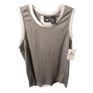 Pro Player Tank Top Size 10/12 Brand New.
